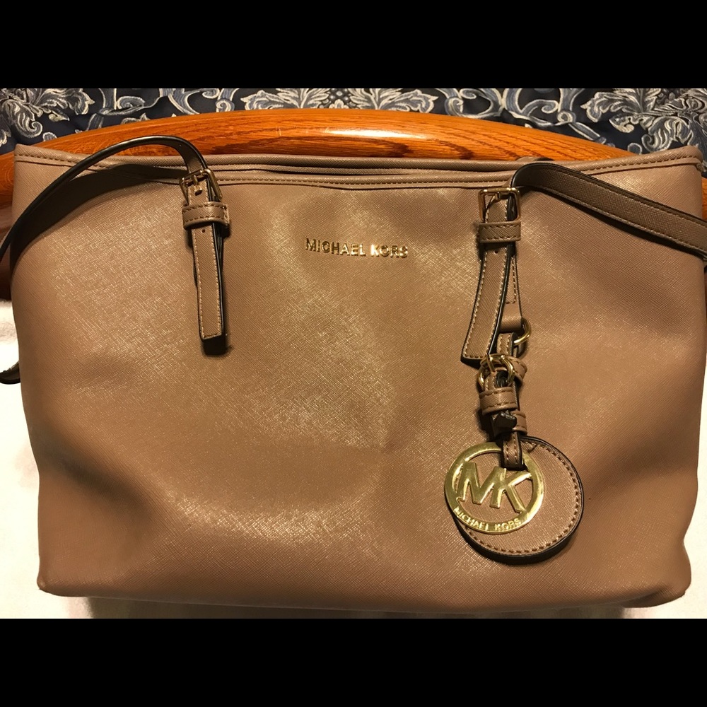 Michael Kors Bag
